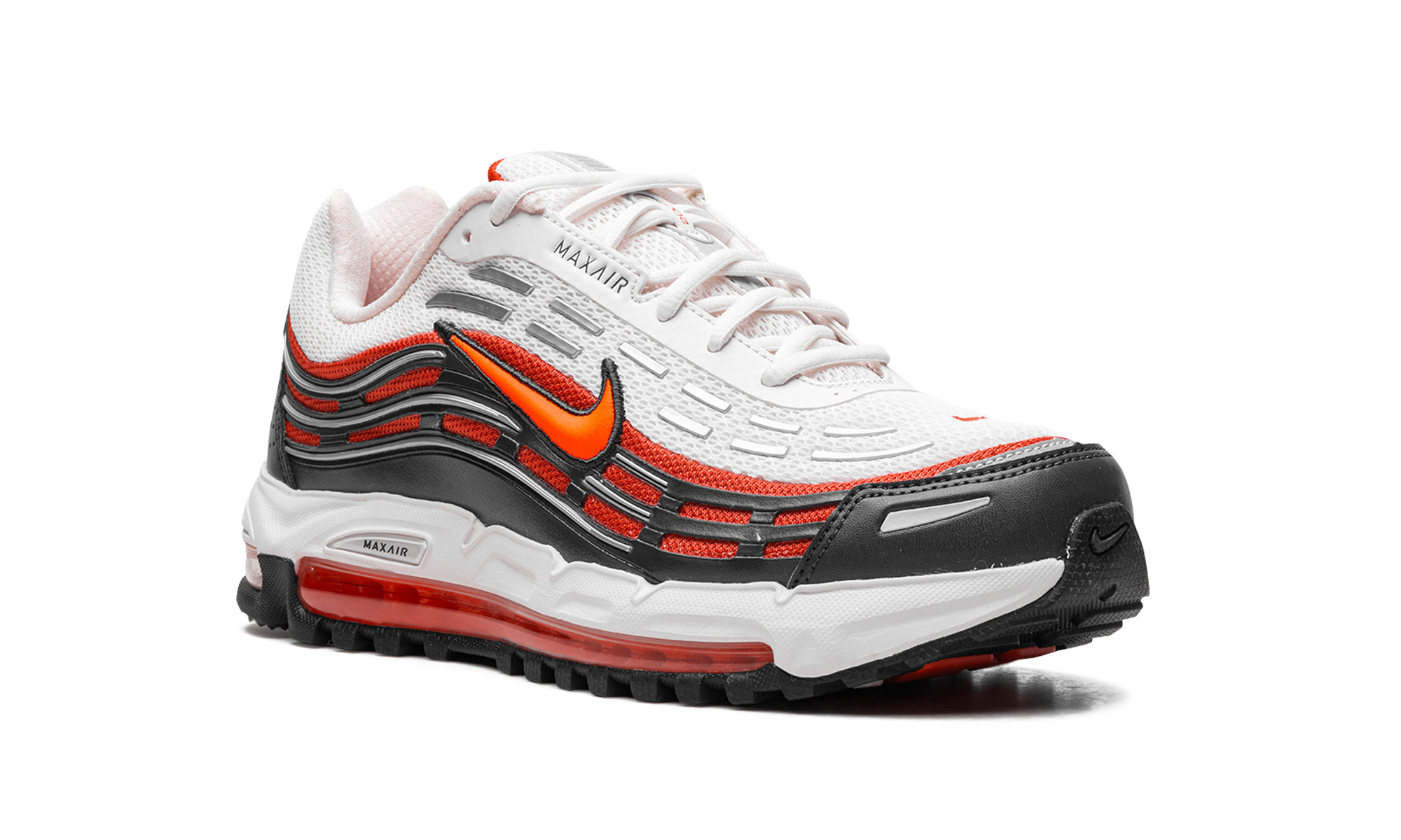 Nike Air Max TL 2.5 Phantom Total Orange FZ4110 001