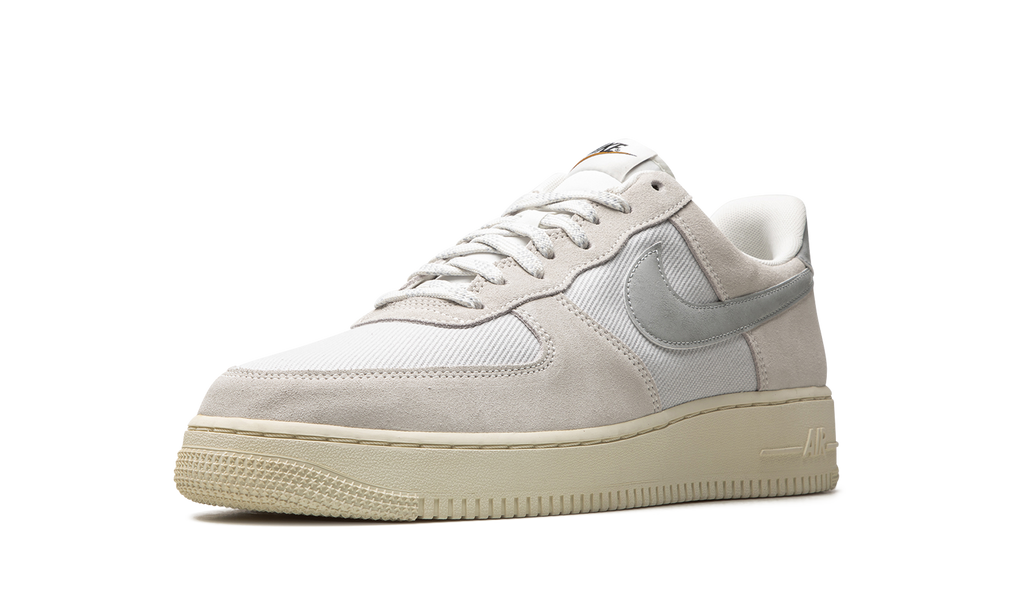 Nike Air Force 1 Certified Fresh DO9801 100