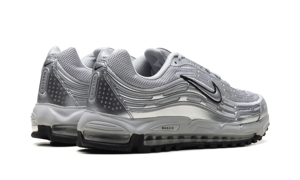 Nike Air Max TL 2.5 Metallic Silver HM8818 001