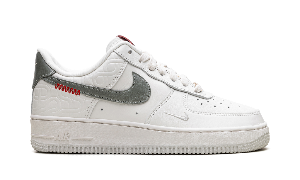 Nike Air Force 1 Low Year of the Snake HV5979 130