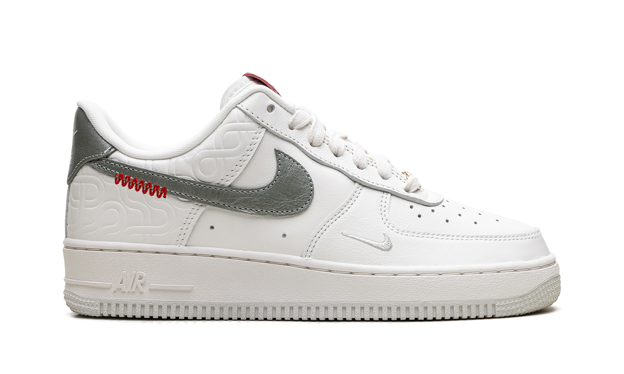 Nike Air Force 1 Low Year of the Snake HV5979 130