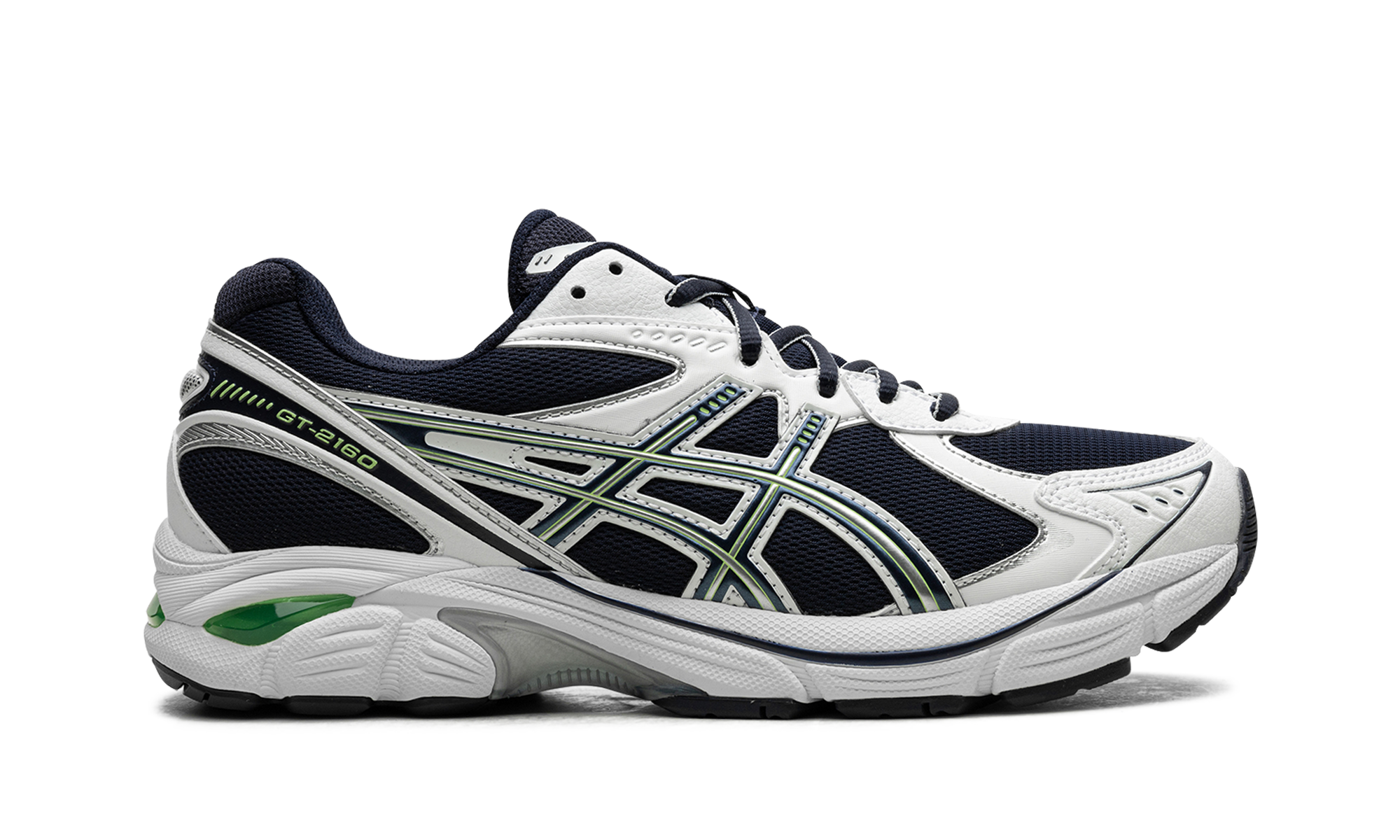 Asics GT 2160 Midnight 1203A320 400