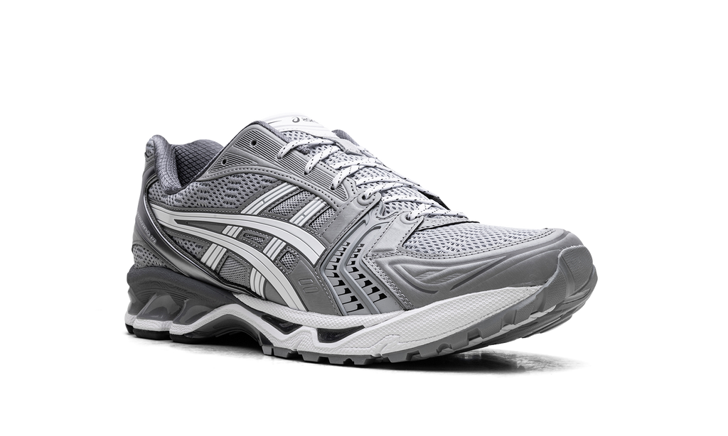Asics Gel-Kayano 14 Beauty & Youth 1203A704 020