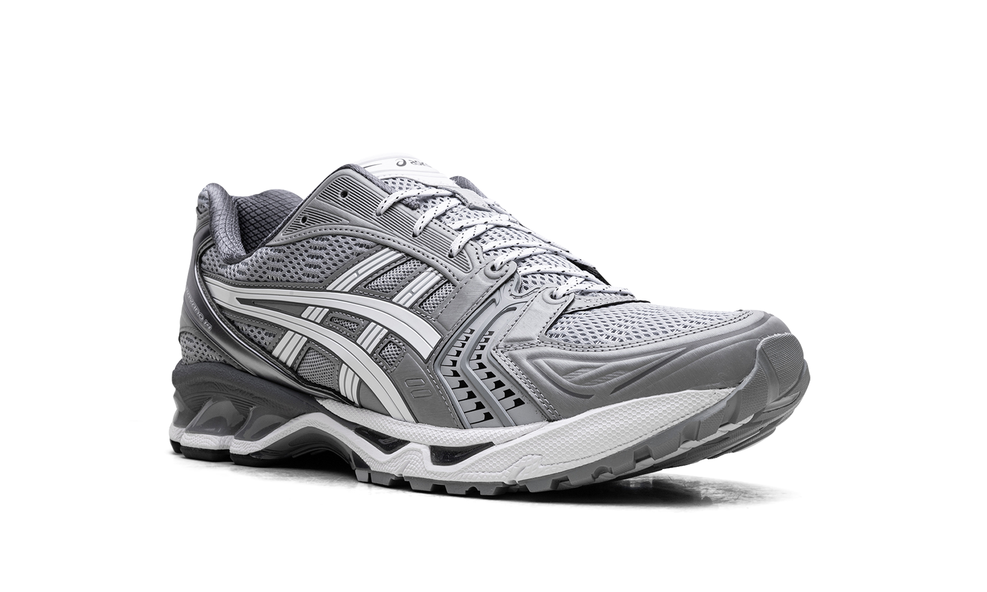 Asics Gel-Kayano 14 Beauty & Youth 1203A704 020