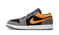 Air Jordan 1 Low Vivid Orange FN7308 008