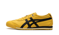 Onitsuka Tiger MEXICO 66 SD Tai Chi Yellow / Black 1183A872 750