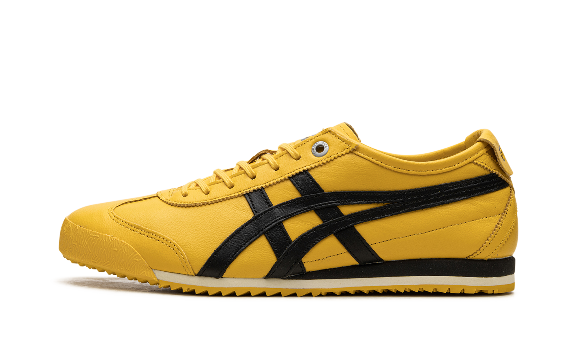 Onitsuka Tiger MEXICO 66 SD Tai Chi Yellow / Black 1183A872 750