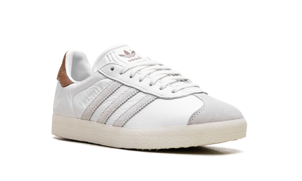 Adidas Gazelle Shoe Palace IF4600