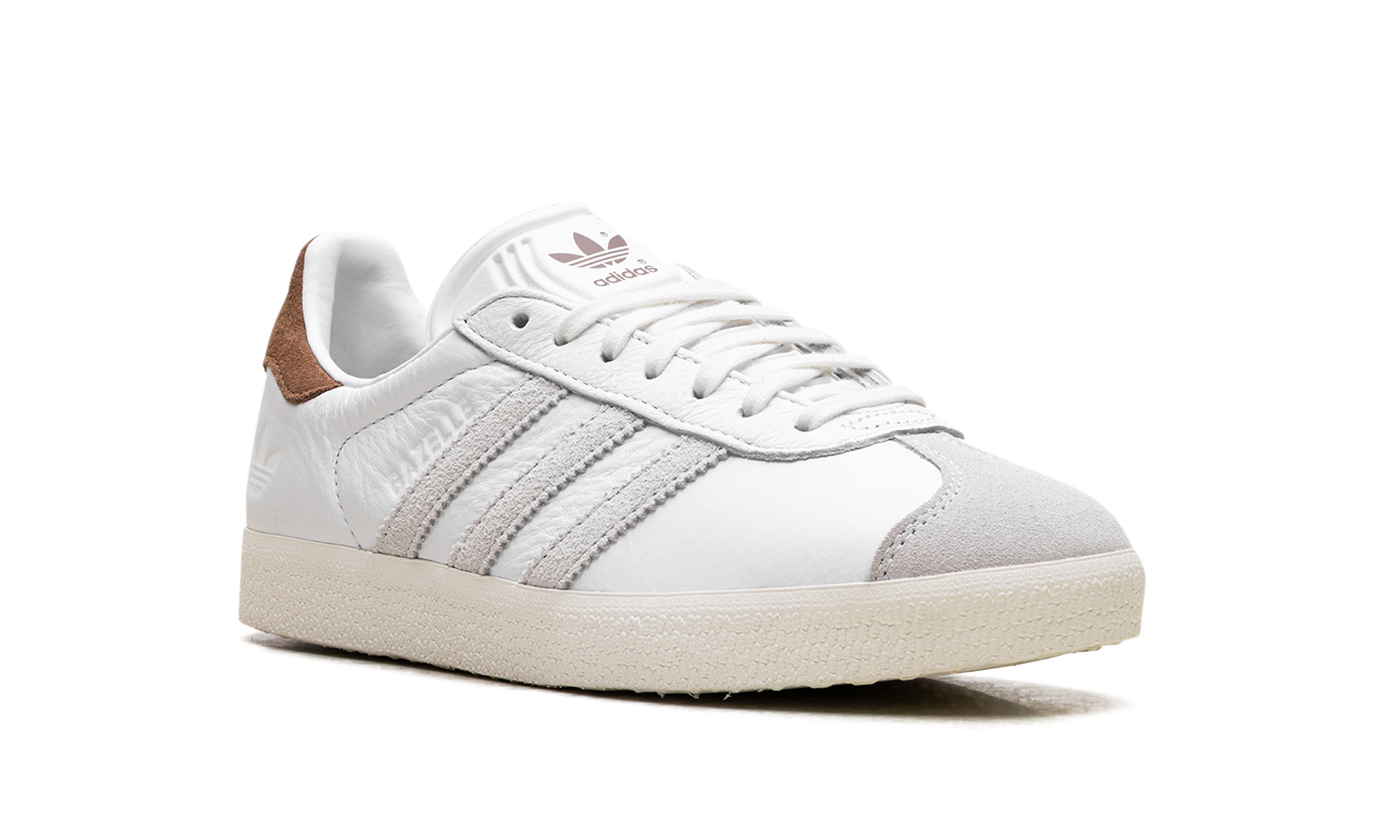 Adidas Gazelle Shoe Palace IF4600