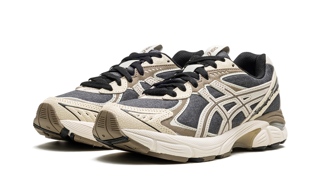 Asics GT-2160 Imperfection 1203A415 001
