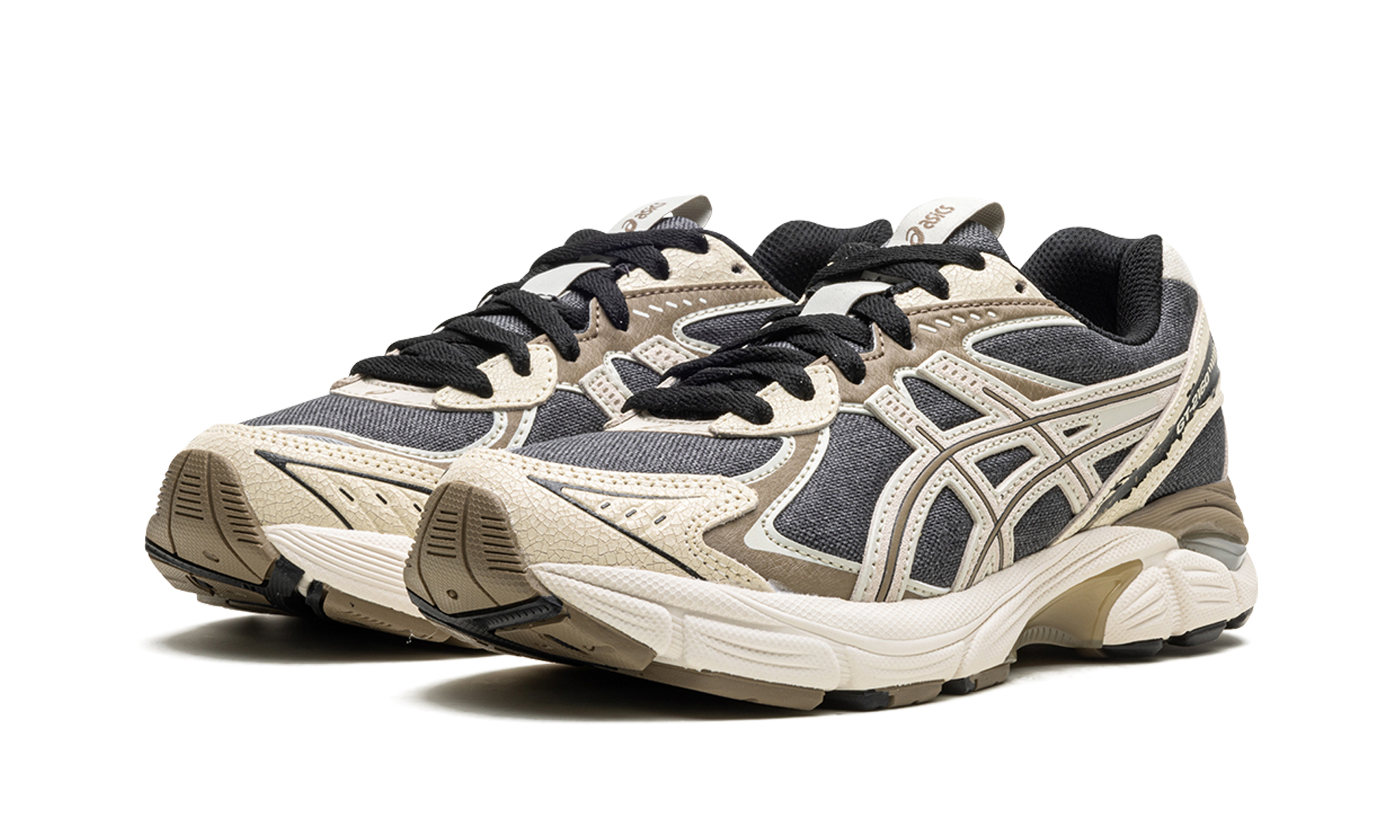 Asics GT-2160 Imperfection 1203A415 001