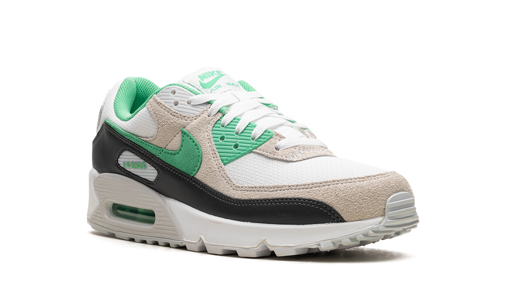 Nike Air Max 90 Spring Green DM0029 104