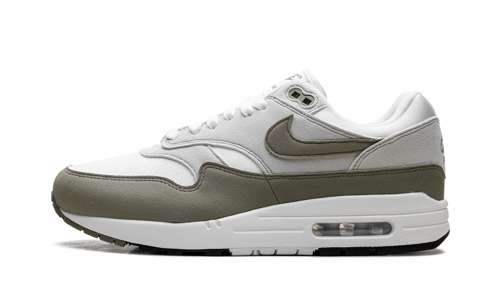 Nike Air Max 1 WMNS Green DZ2628 112