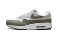 Nike Air Max 1 WMNS Green DZ2628 112