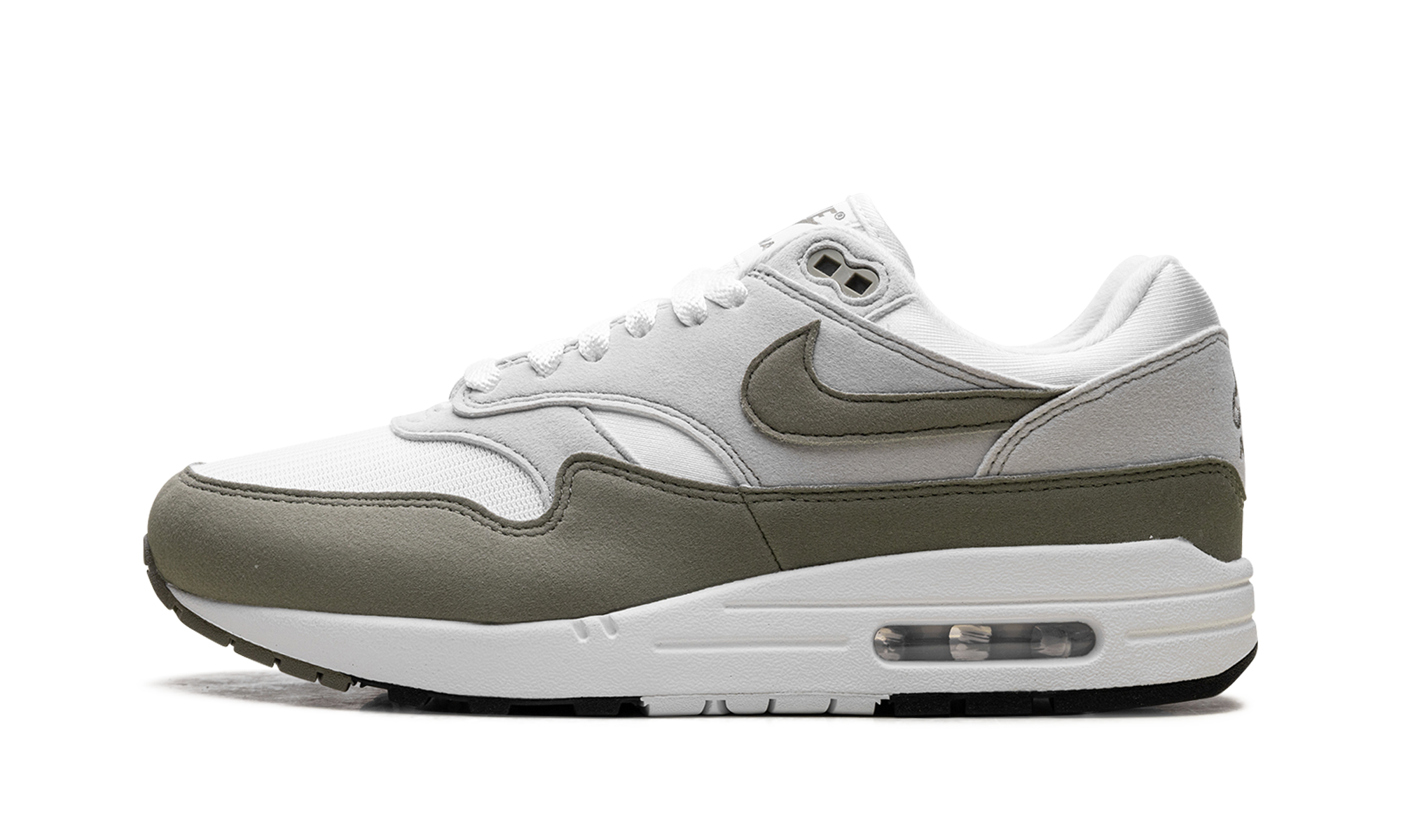 Nike Air Max 1 WMNS Green DZ2628 112