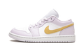 AIR JORDAN 1 LO WMNS Barely Grape DC0774 501