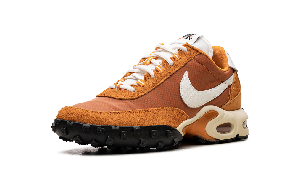Nike Air Max Waffle Racer SP Birght Ceramic Sail IB3656 800