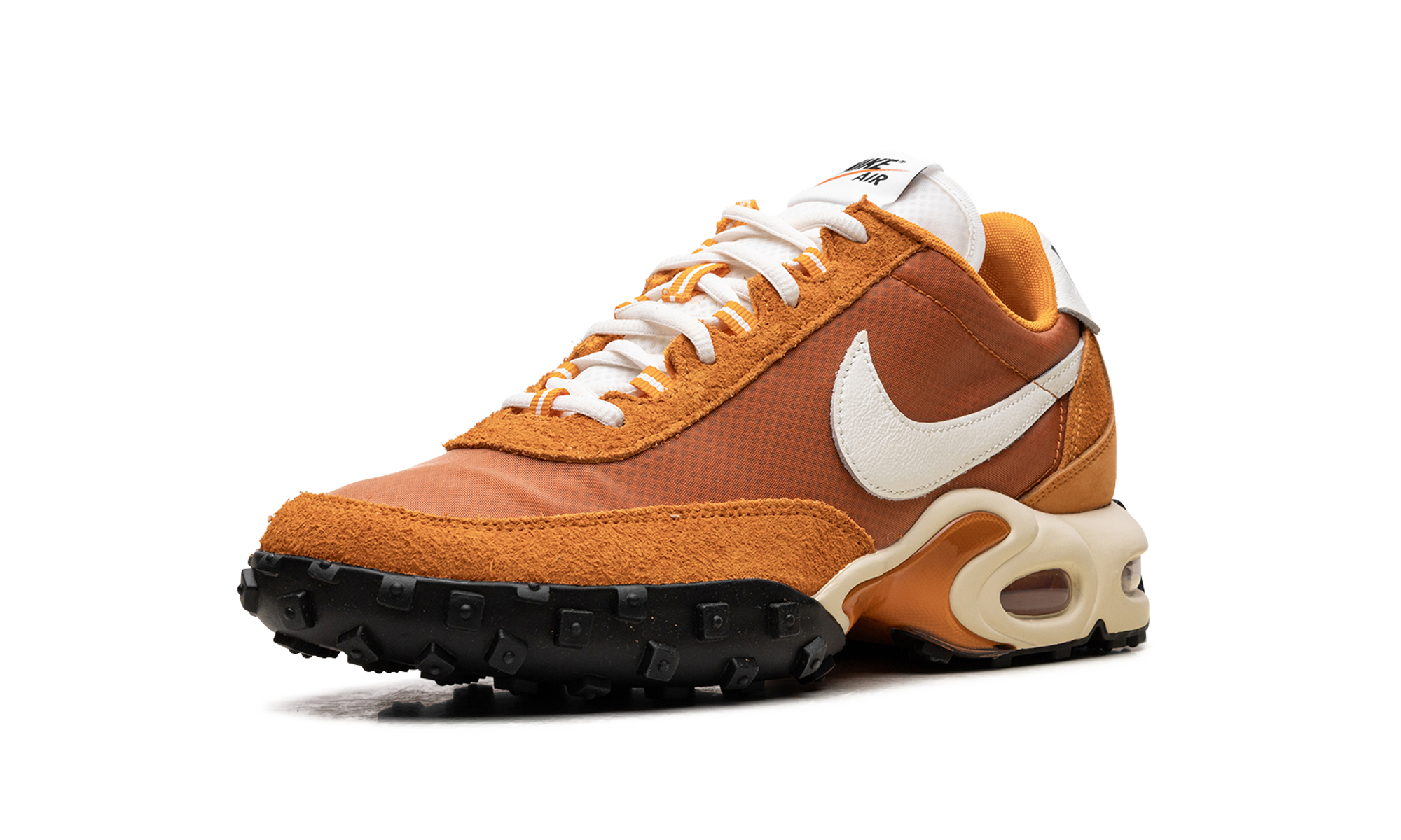 Nike Air Max Waffle Racer SP Birght Ceramic Sail IB3656 800