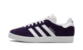 Adidas Gazelle Rich Purple FX5496