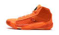 Air Jordan 38 WMNS Center Star FQ9008 800