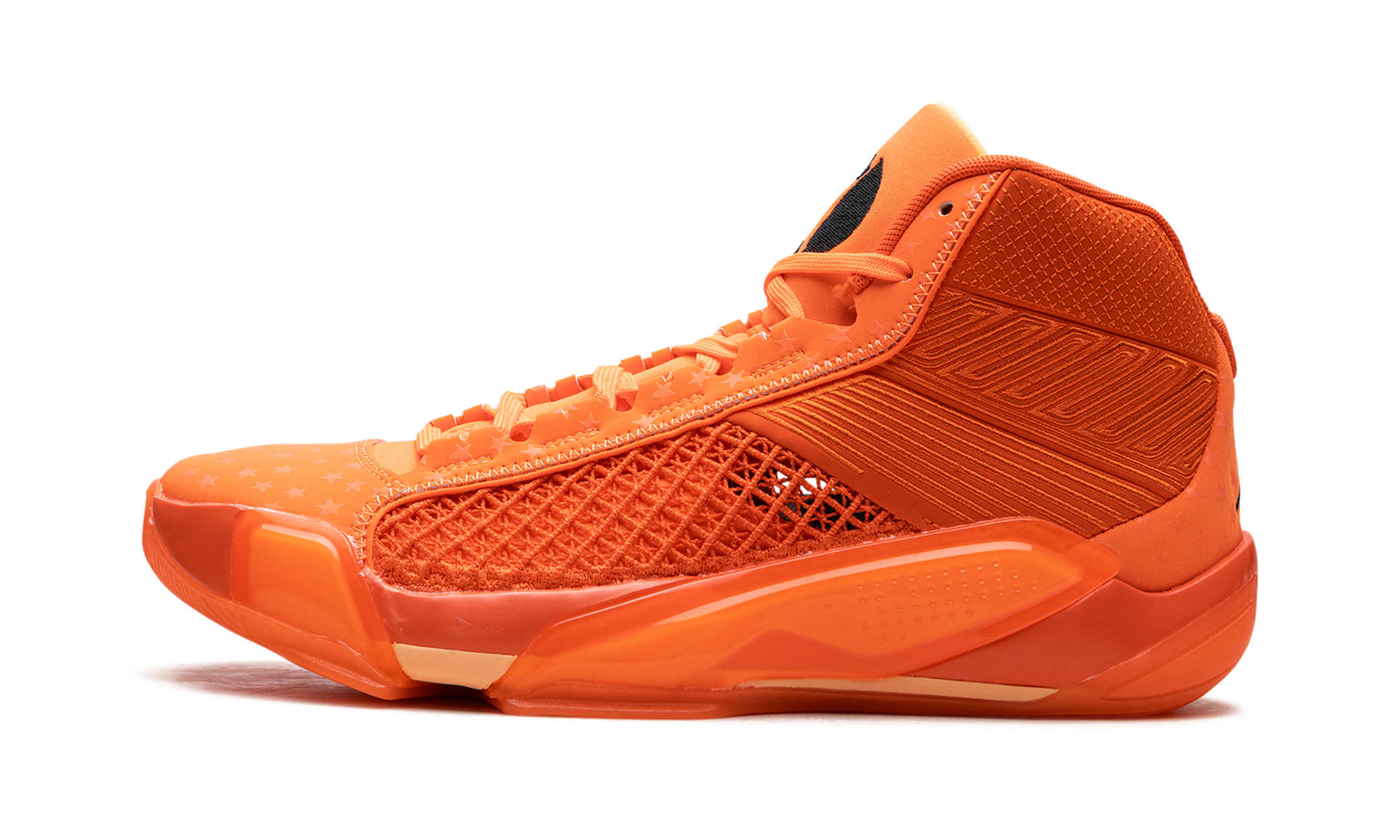 Air Jordan 38 WMNS Center Star FQ9008 800