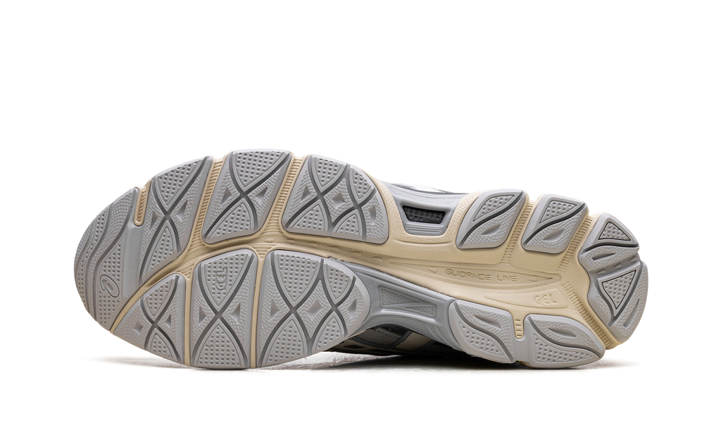 Asics Gel-NYC 2055 Glacier Grey Cream 1203A755 020