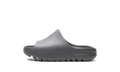 Yeezy Slide Kids Slate Grey ID2353