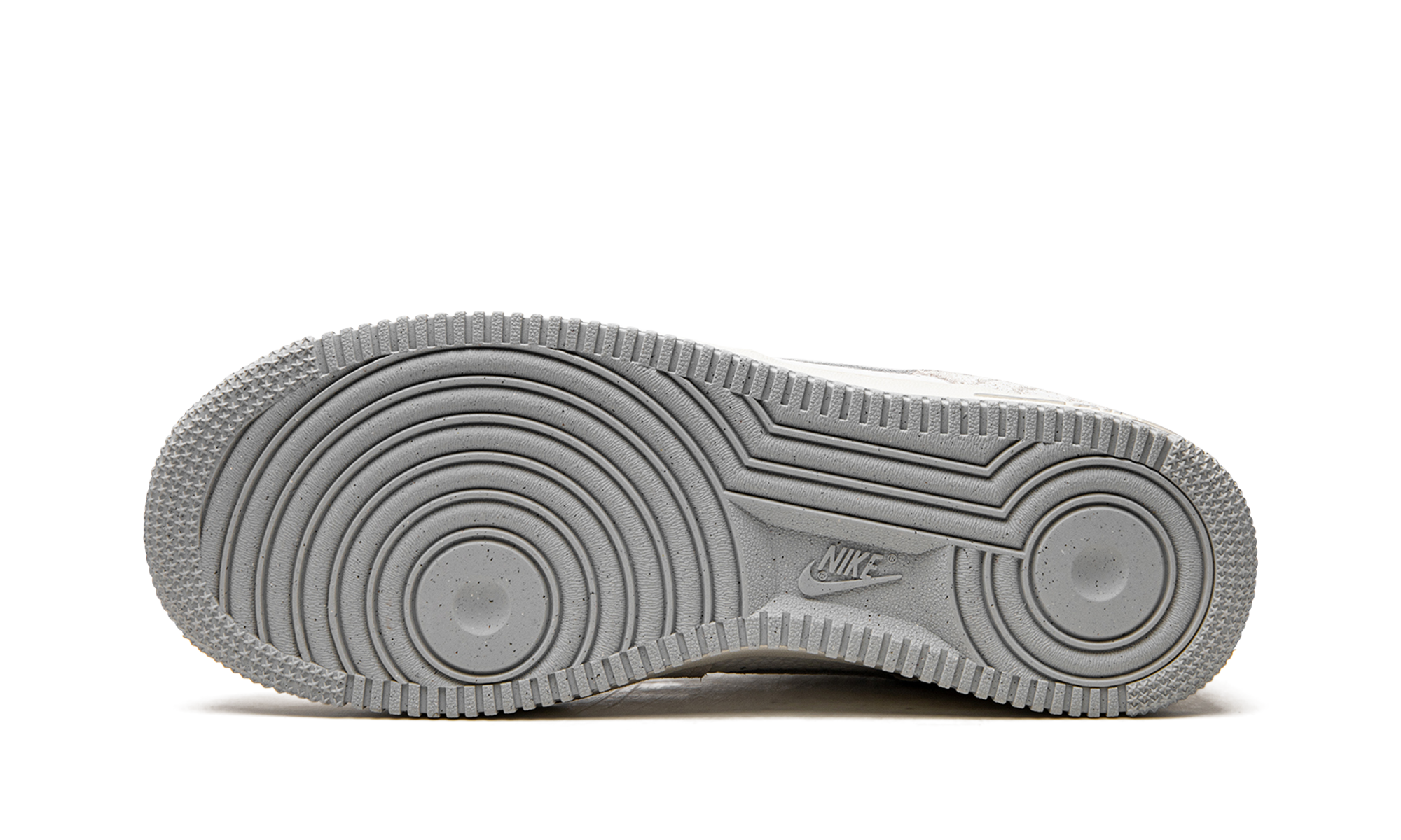 Nike AIR FORCE 1 WMNS White Python DX2678 100
