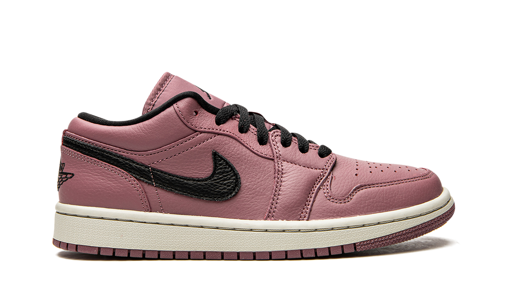 AIR JORDAN 1 Low WMNS Magenta DC7268 500