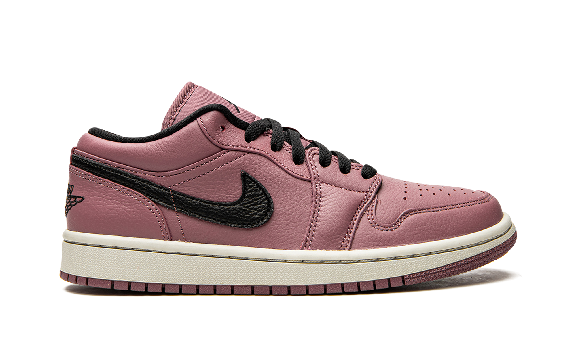 AIR JORDAN 1 Low WMNS Magenta DC7268 500