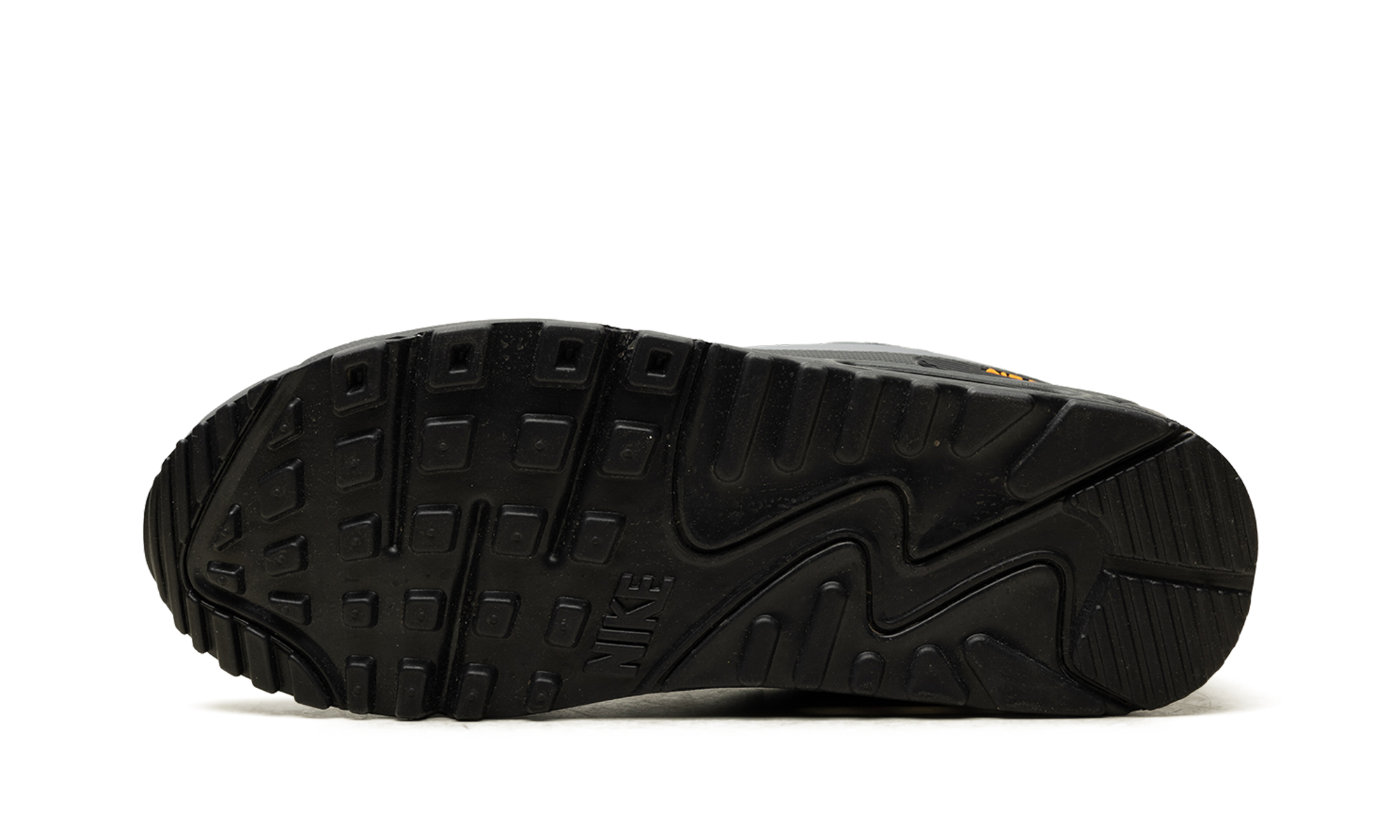 Nike Air Max 90 Drift Black Bright Ceramic IO1908 001