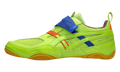Asics ASICS Hyper Taping Issey Miyake - Green 1203B190 300