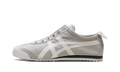 Onitsuka Tiger Tiger Mexico 66 Slip-On Oyster Grey White 1183b603 020