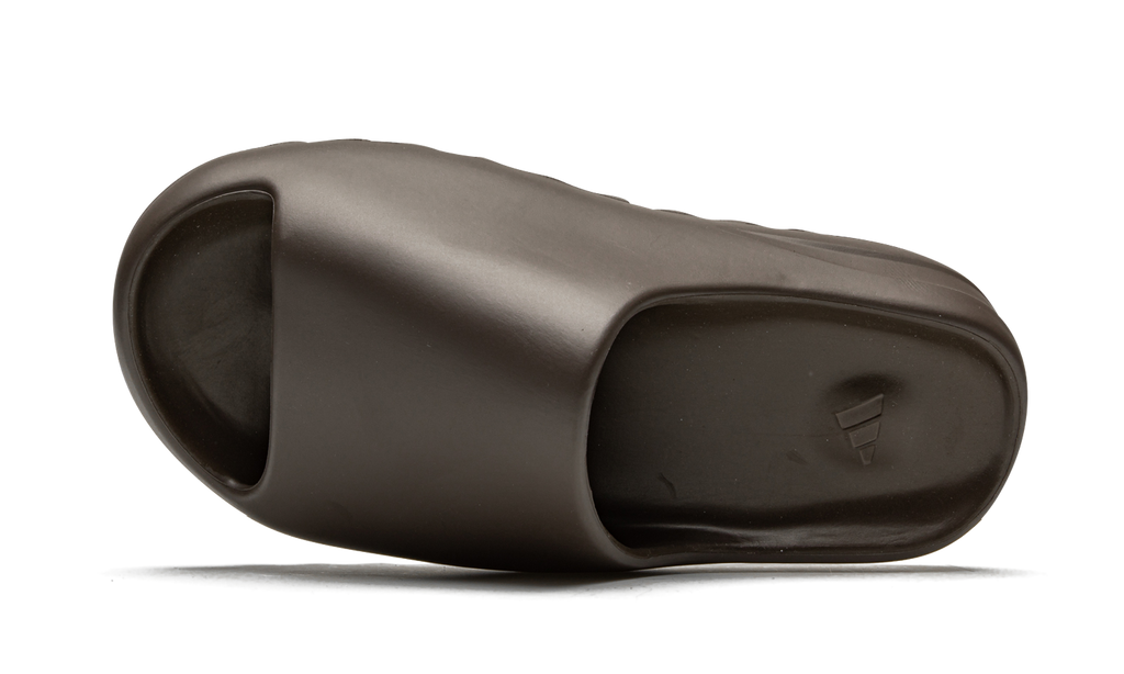 Yeezy Slide Soot 2021 GX6141