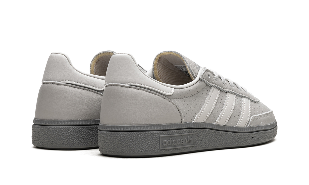 Adidas Handball Spezial Grey IE9840