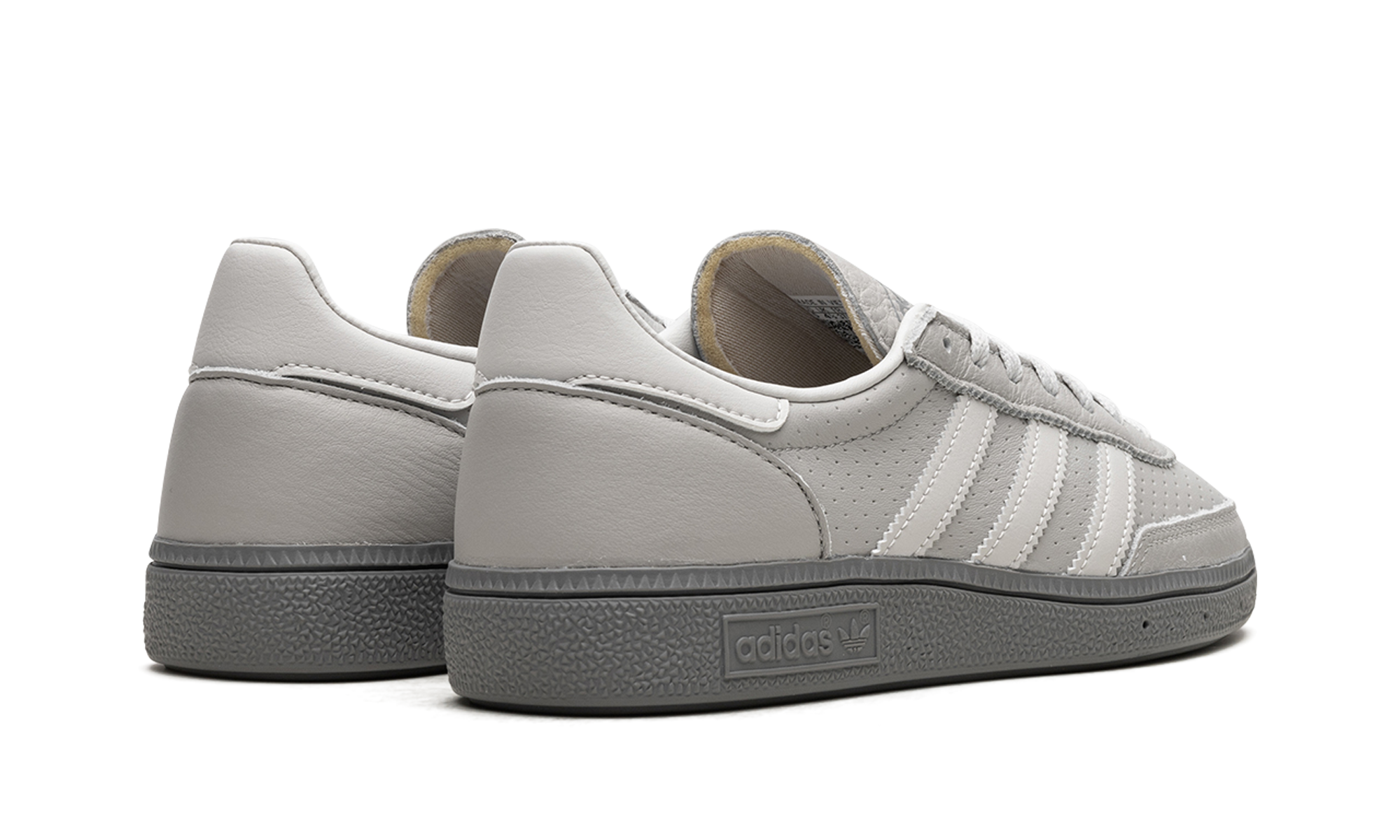 Adidas Handball Spezial Grey IE9840
