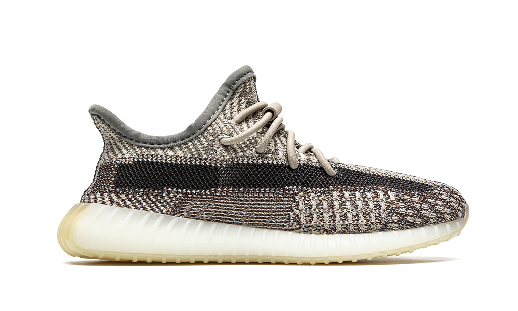 Yeezy Boost 350 V2 Kids Zyon FZ1283