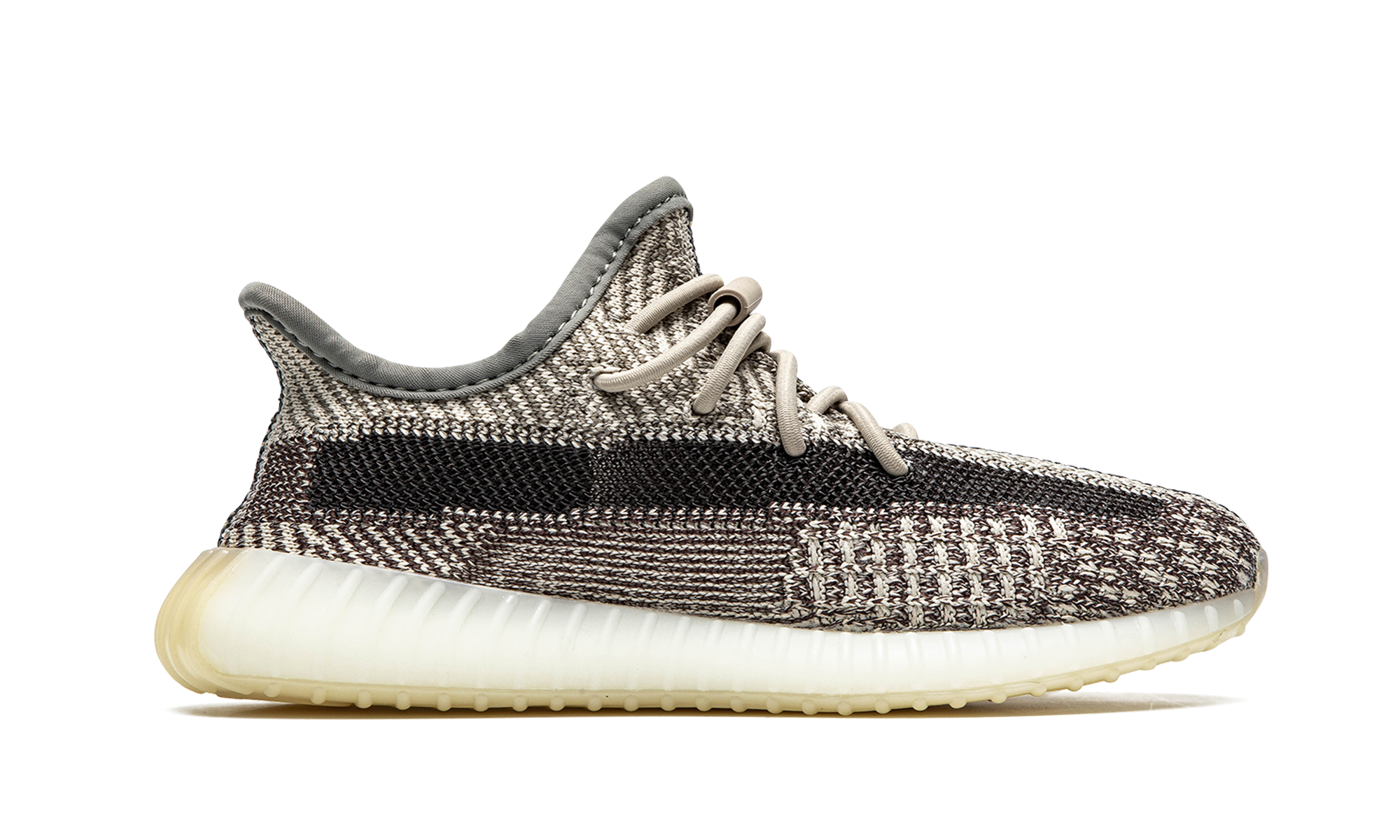 Yeezy Boost 350 V2 Kids Zyon FZ1283