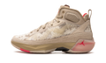 Jordan 37 Wheat FD6721 200