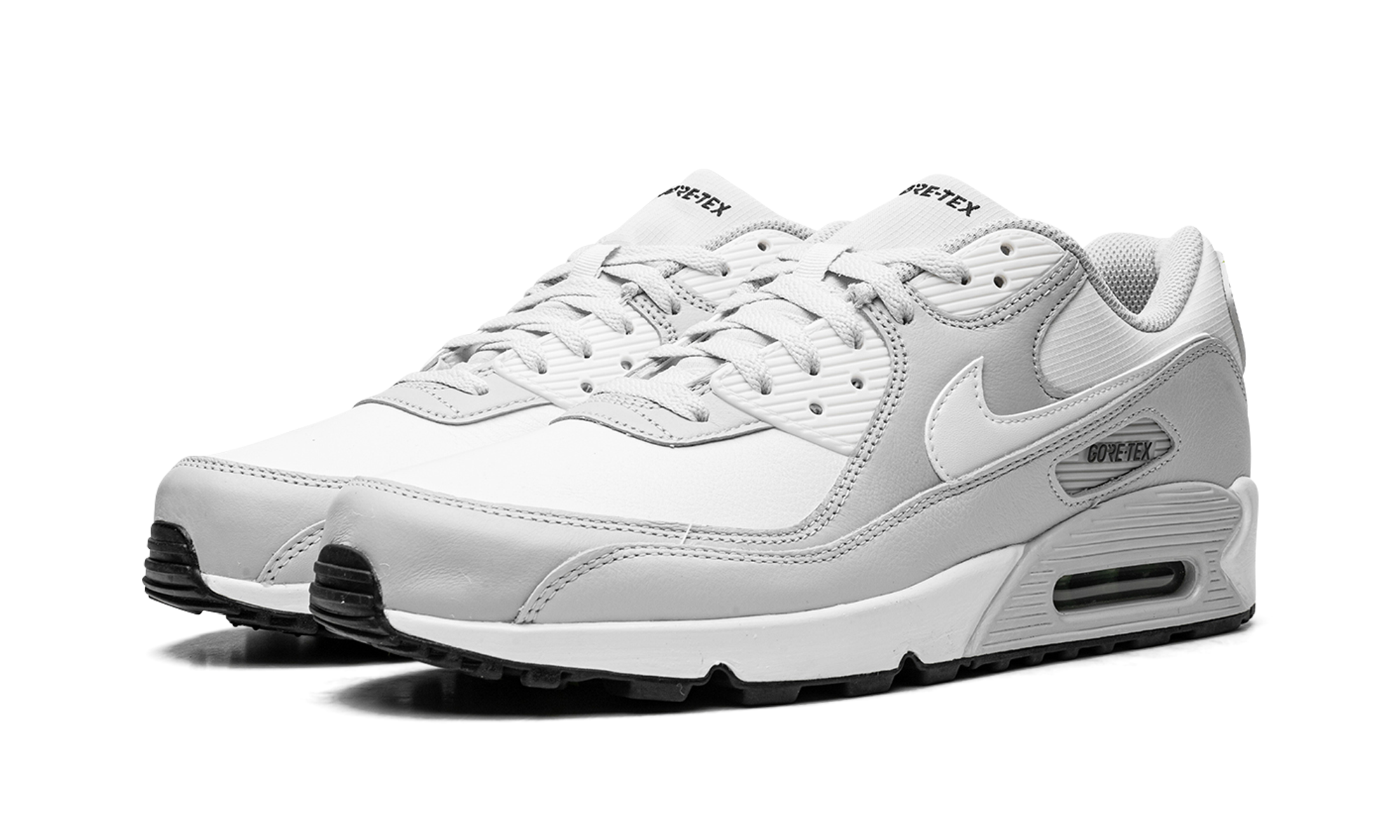 Nike Air Max 90 Gore-Tex DJ9779 003