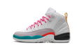 Air Jordan 12 GS Vapor Green 153265 130