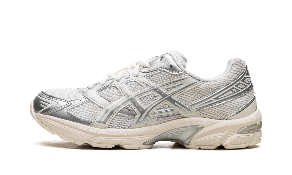 Asics Gel-1130 Holiday Pack Cream Pure Silver 1203A997 100