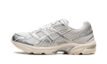 Asics Gel-1130 Holiday Pack Cream Pure Silver 1203A997 100