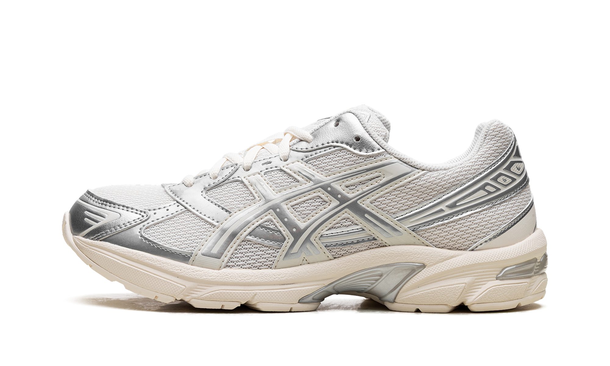 Asics Gel-1130 Holiday Pack Cream Pure Silver 1203A997 100