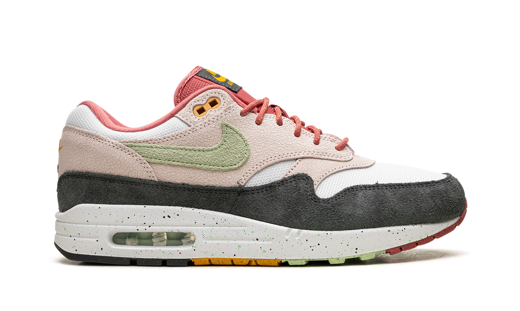 Nike Air Max 1 Easter Celebration FZ4133 640