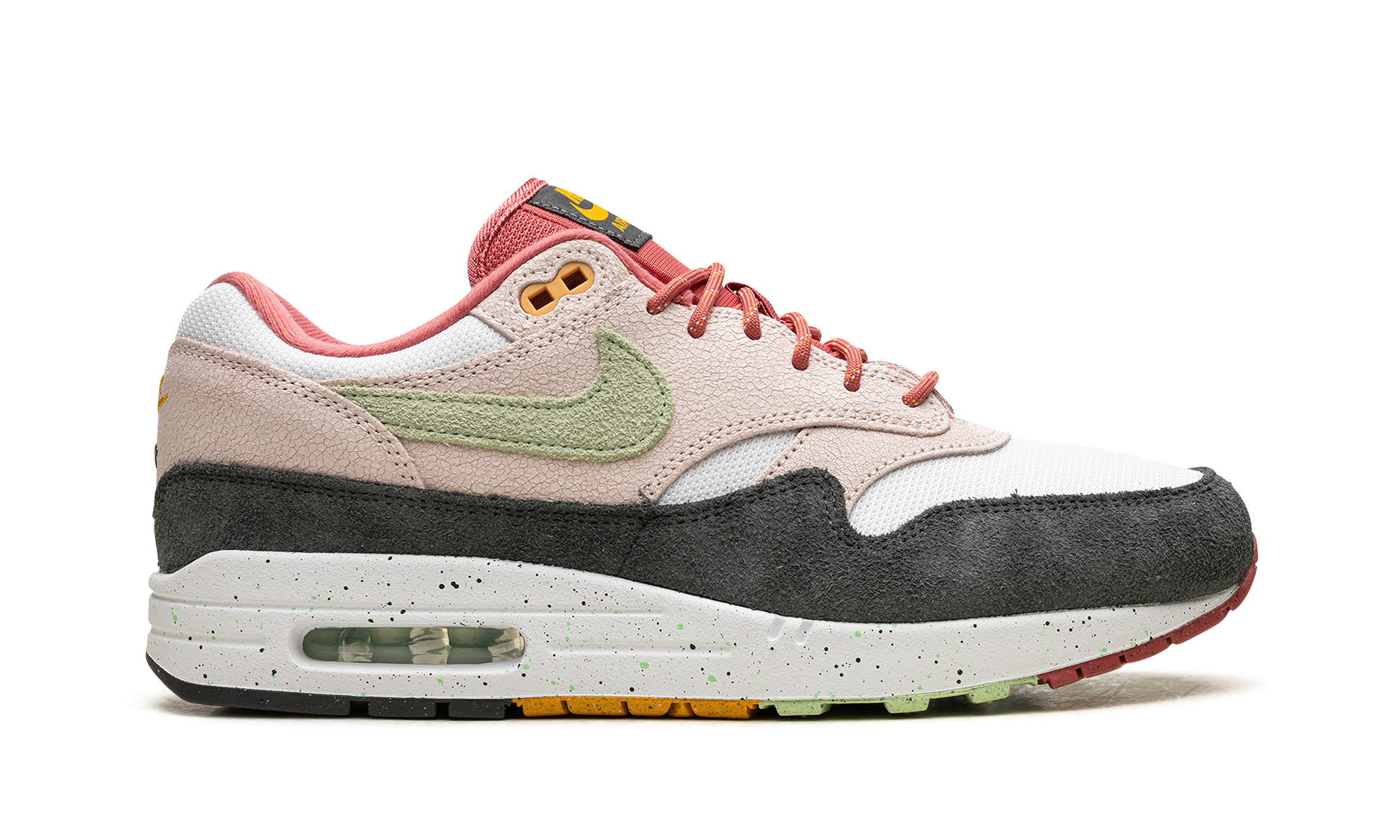 Nike Air Max 1 Easter Celebration FZ4133 640