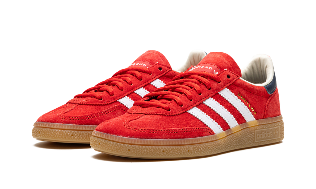 Adidas Handball Spezial Sporty & Rich - USA IH8337