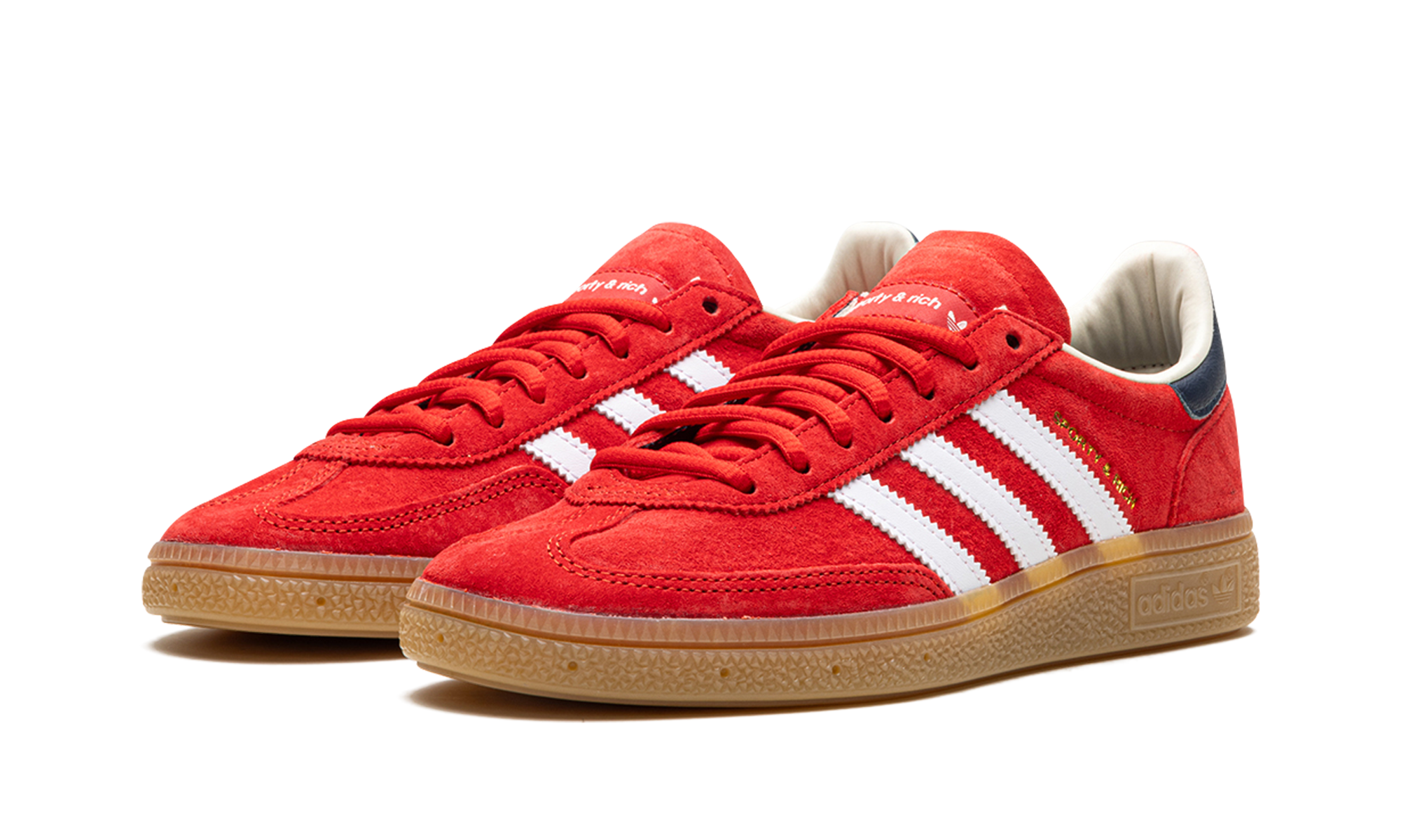 Adidas Handball Spezial Sporty & Rich - USA IH8337