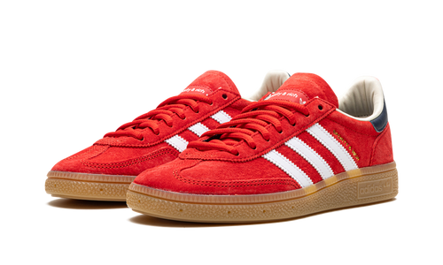 Adidas Handball Spezial Sporty & Rich - USA IH8337