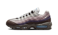 Nike Air Max 95 Erosion HM0953 100